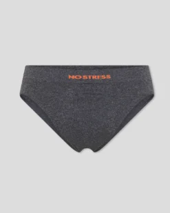 Slip seamless uomo No Stress