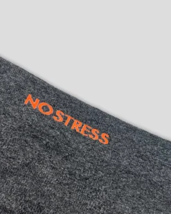 Slip seamless uomo No Stress