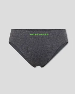 Slip seamless uomo No Stress