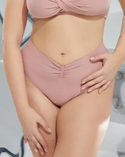 SLIP TORCHON