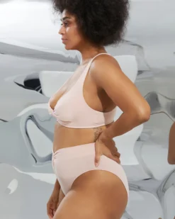 SLIP TORCHON