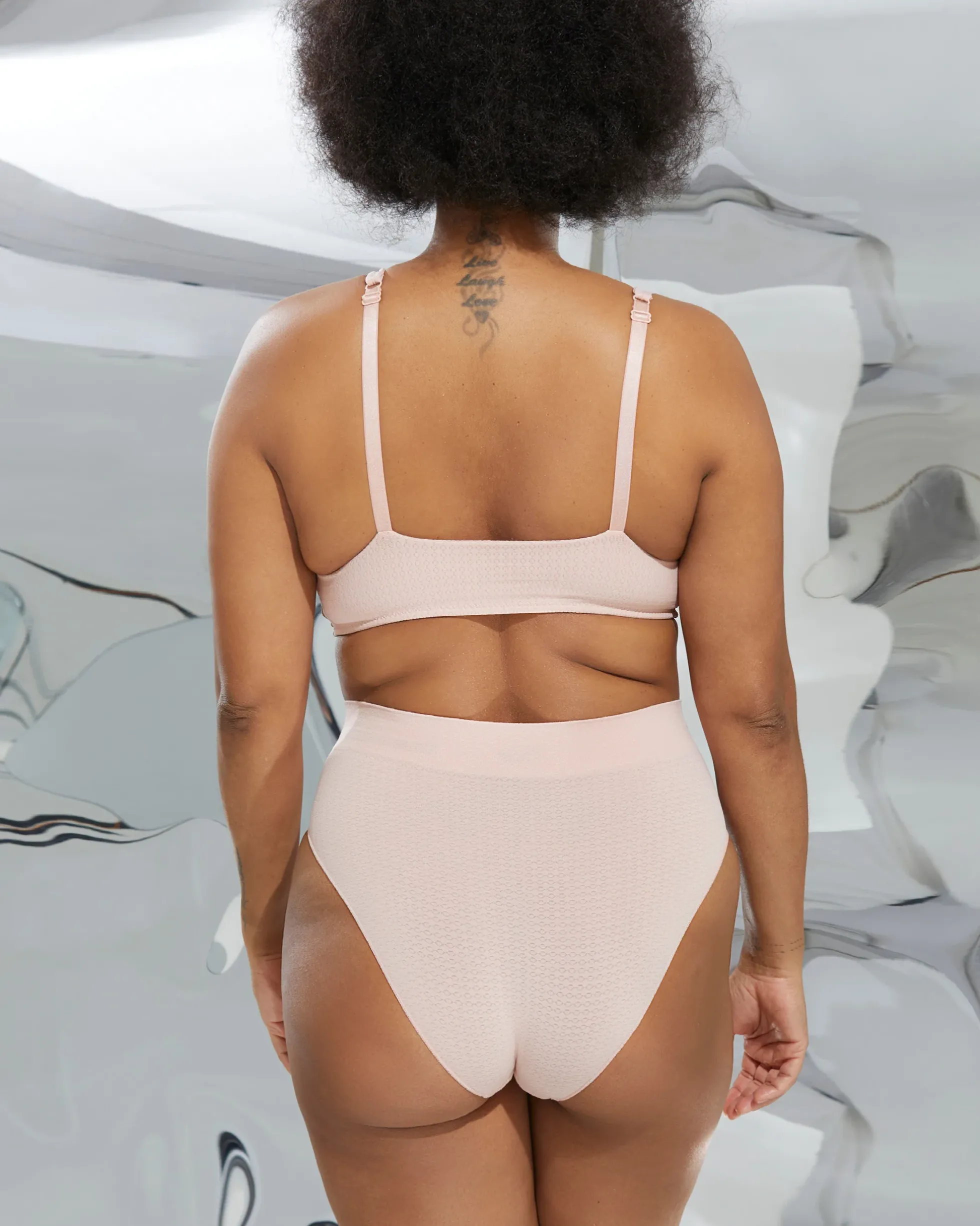 SLIP TORCHON
