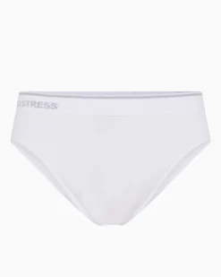Slip uomo cotone seamless