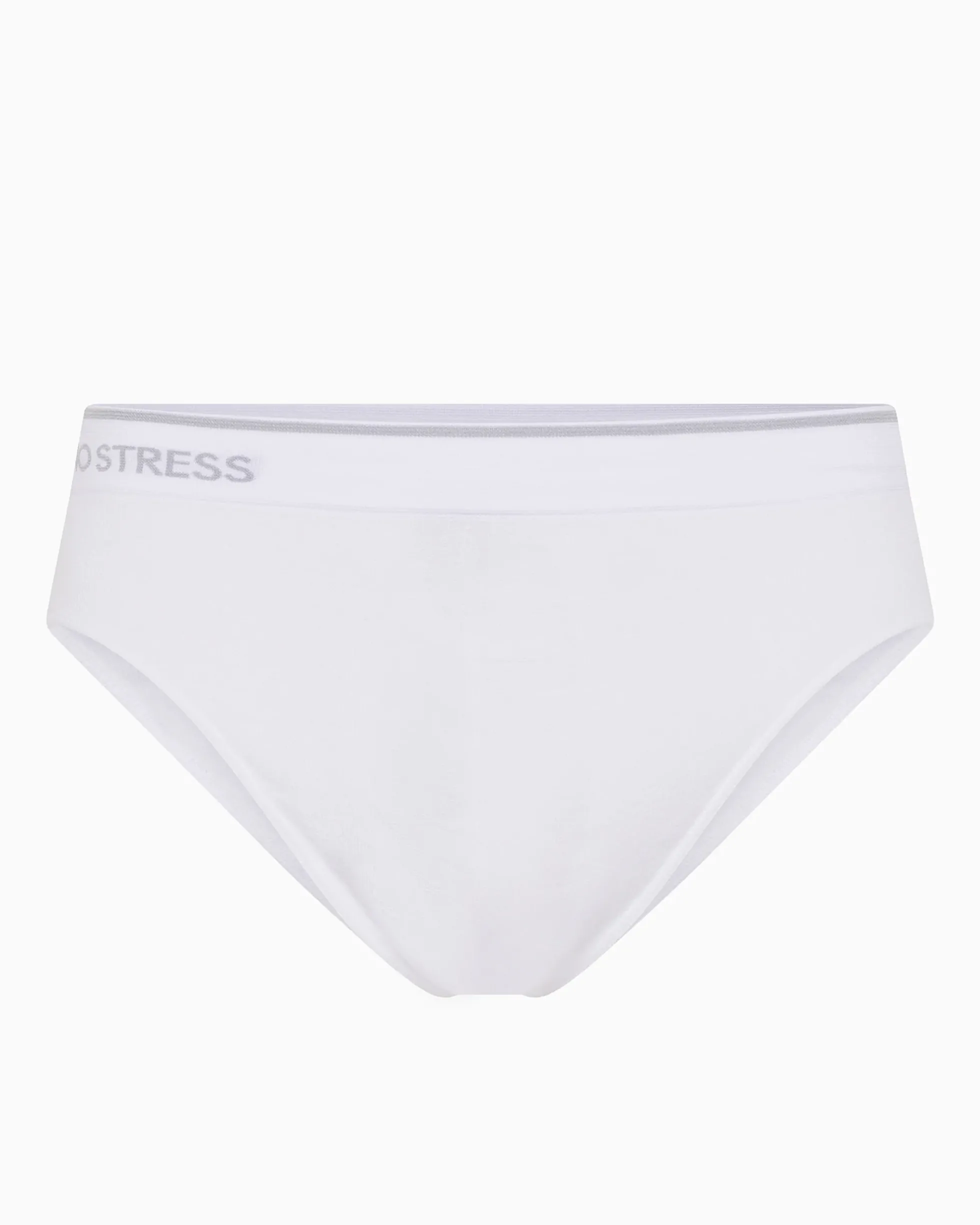 Slip uomo cotone seamless