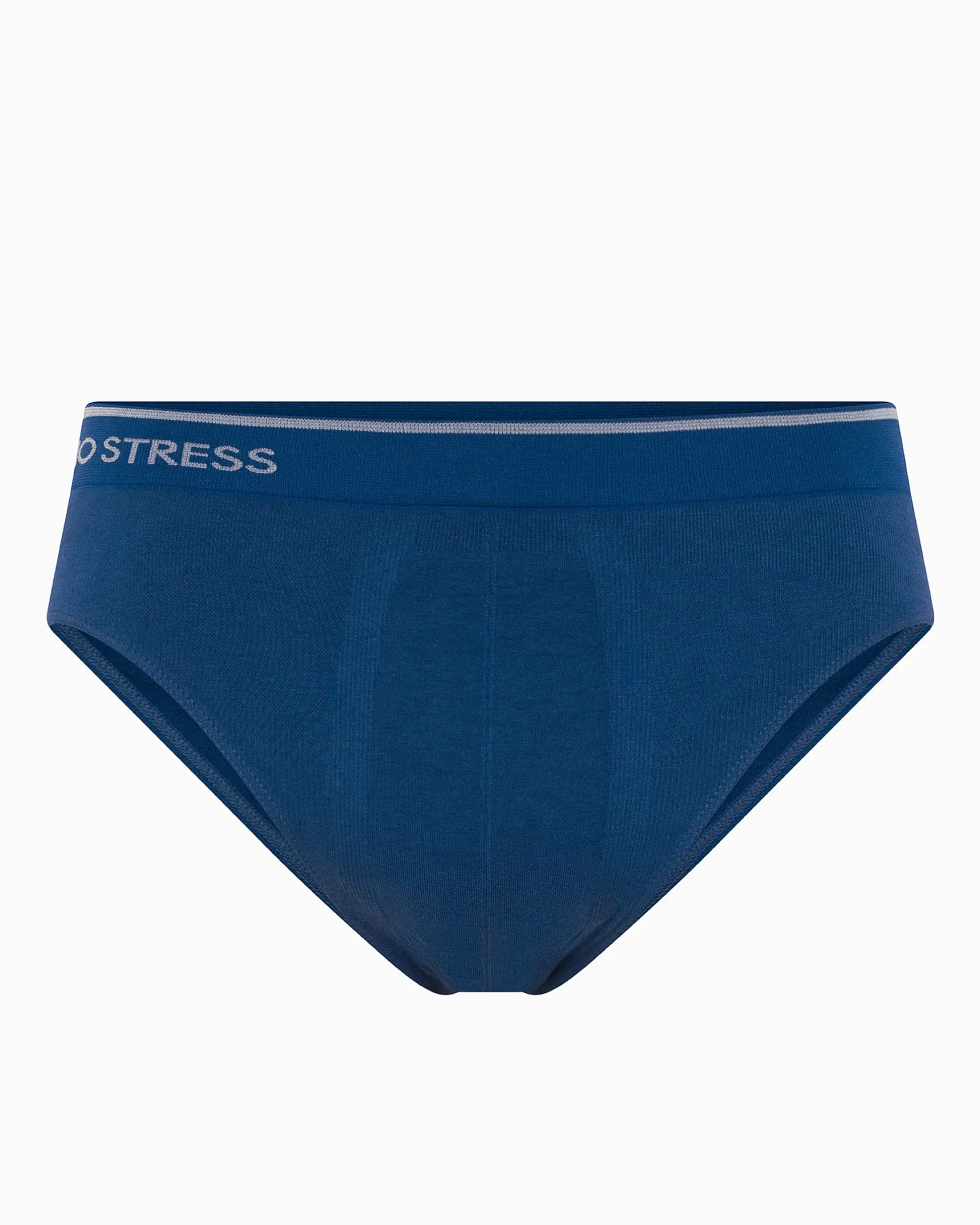 Slip uomo cotone seamless
