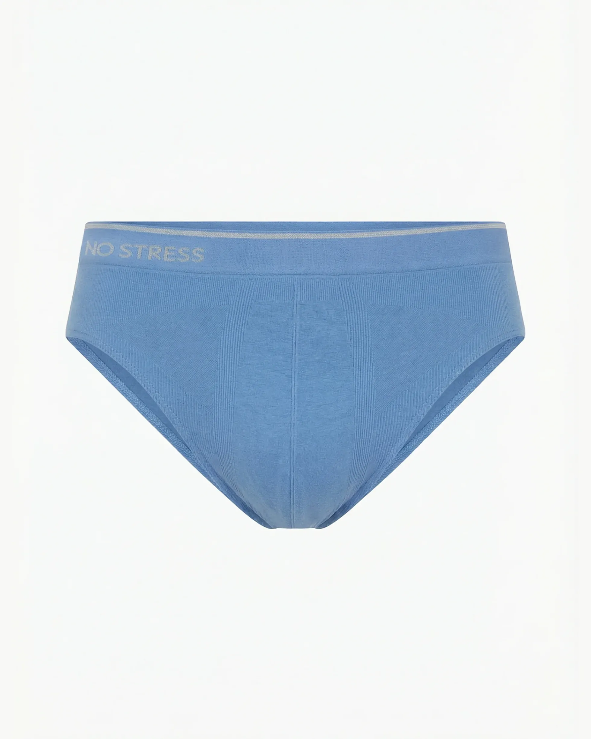 Slip uomo cotone seamless