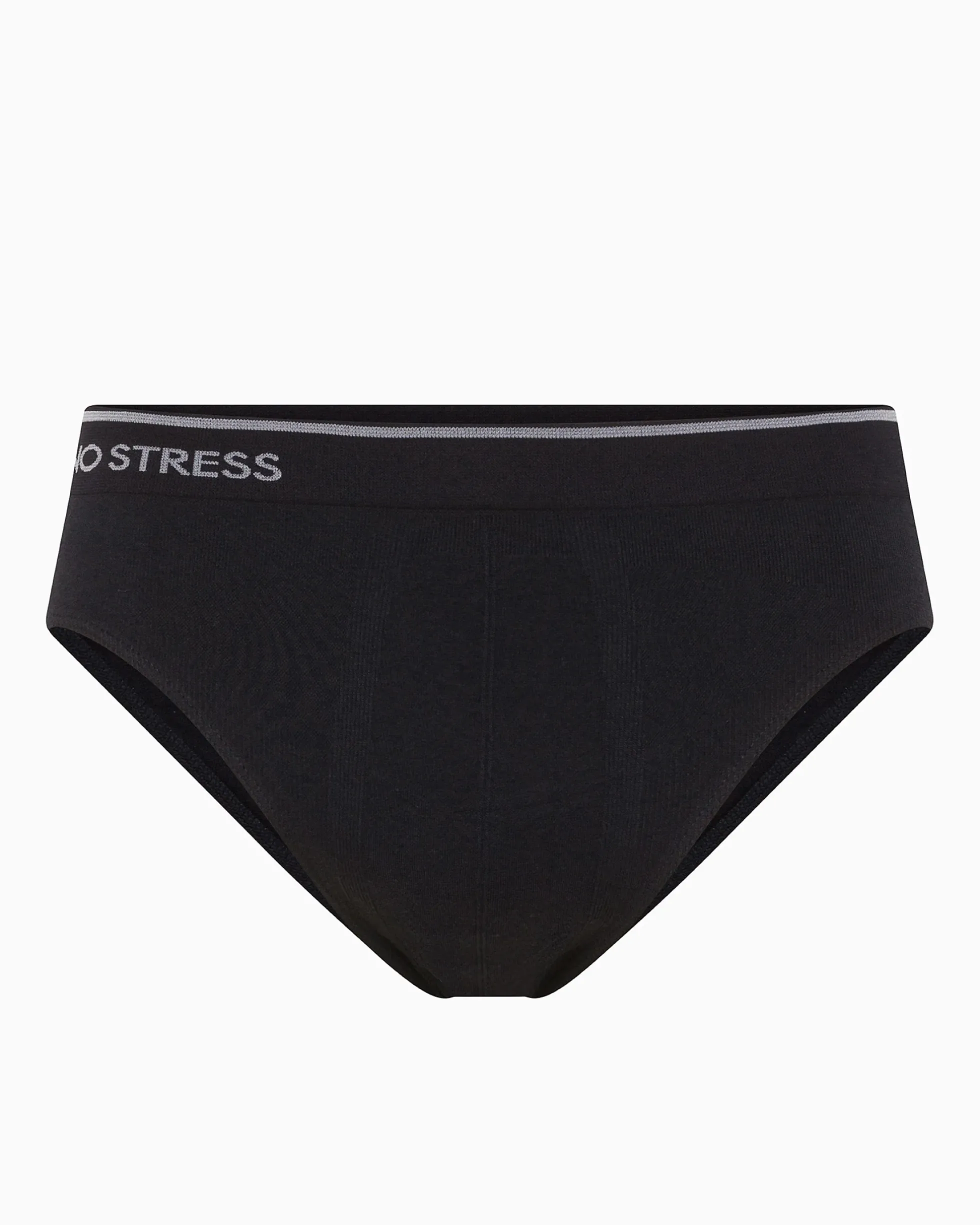 Slip uomo cotone seamless