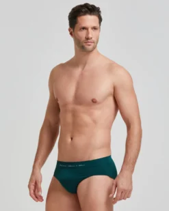 Slip uomo street smart