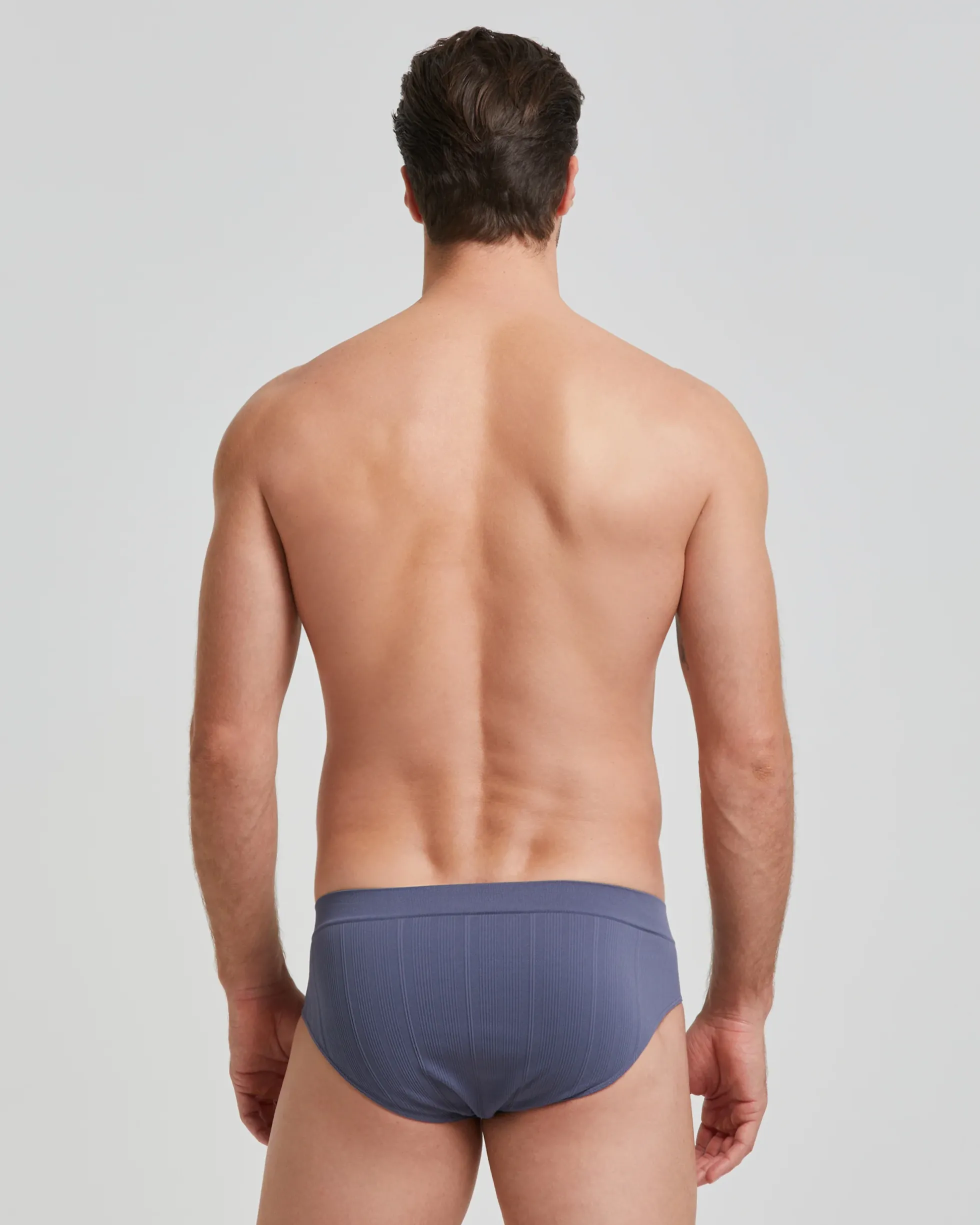 Slip uomo street smart "uno show"