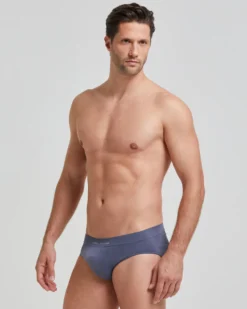 Slip uomo street smart