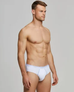 Slip uomo Tommy X3