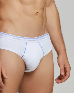 Slip uomo Tommy X3