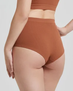 Slip vita alta comfort size Q-CYCLE