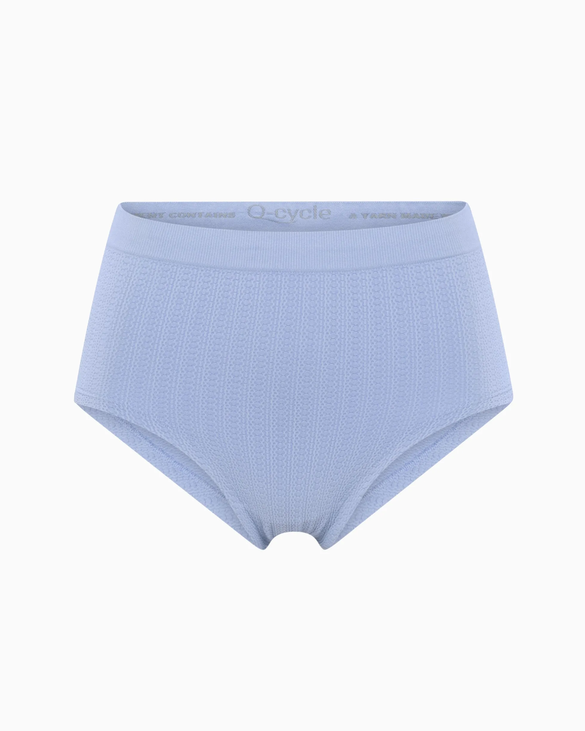 Slip vita alta comfort size Q-CYCLE