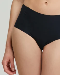 Slip vita alta second skin
