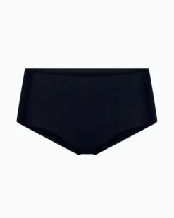 Slip vita alta second skin
