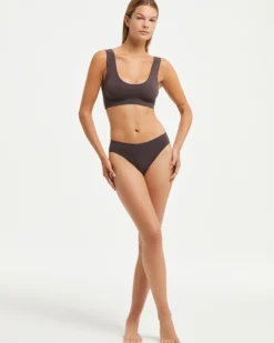 Slip vita bassa Q-Cycle