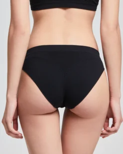 Slip vita bassa Q-Cycle