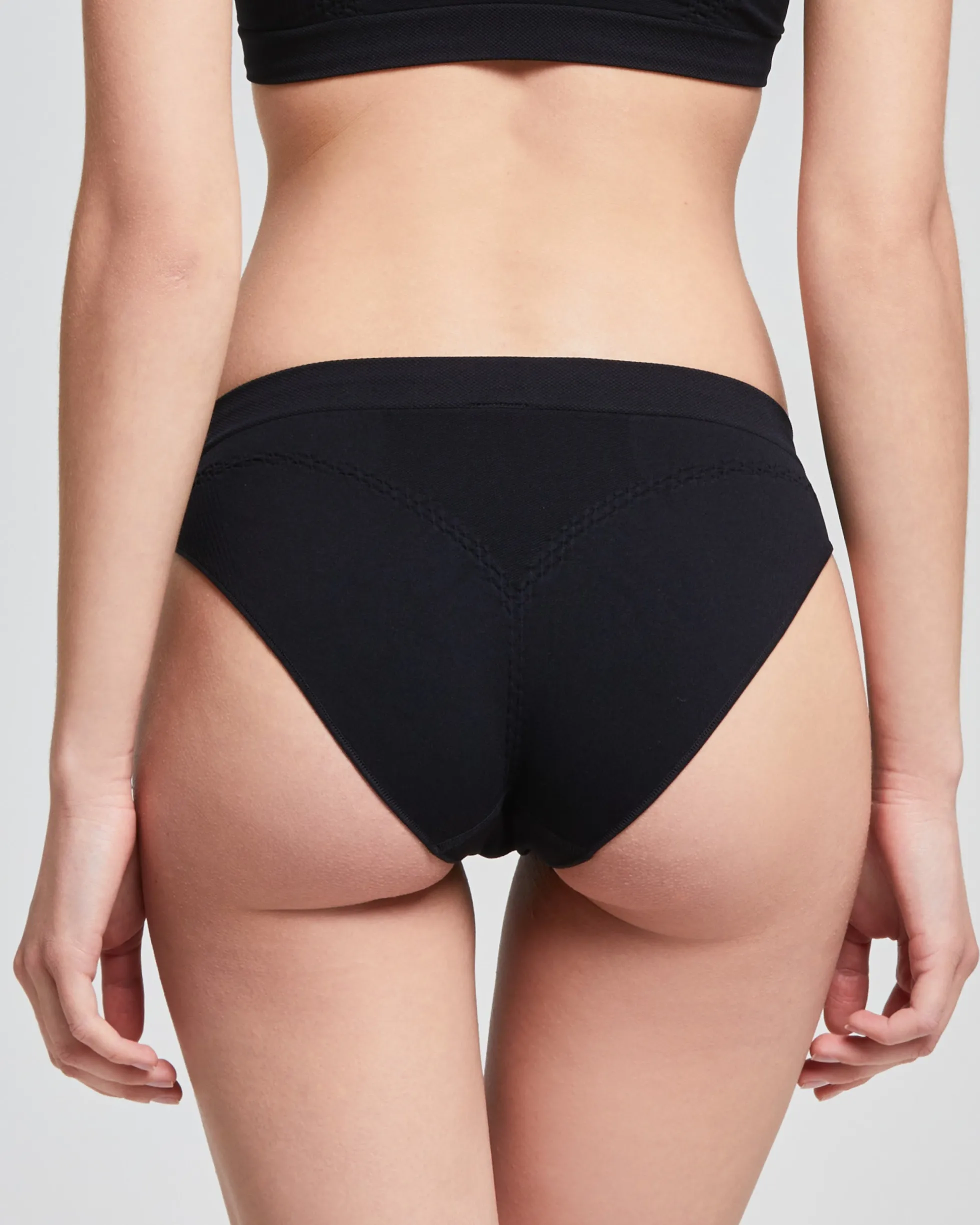 Slip vita bassa Q-Cycle
