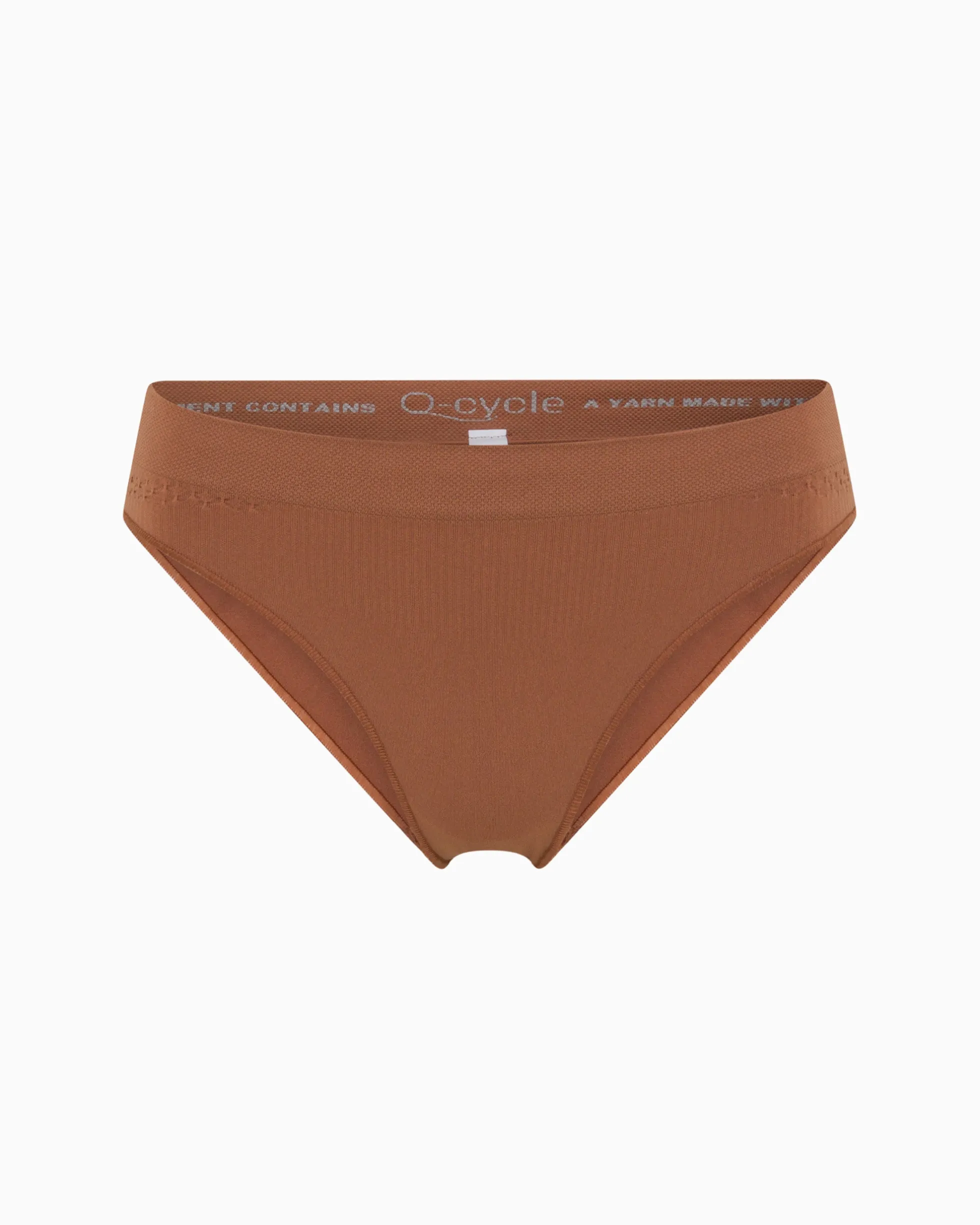 Slip vita bassa Q-Cycle