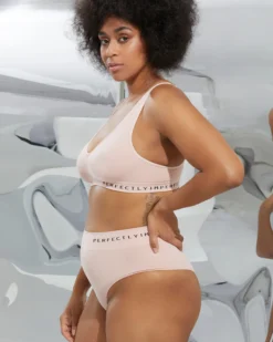 TANGA AJOUR