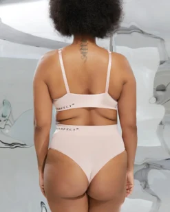 TANGA AJOUR