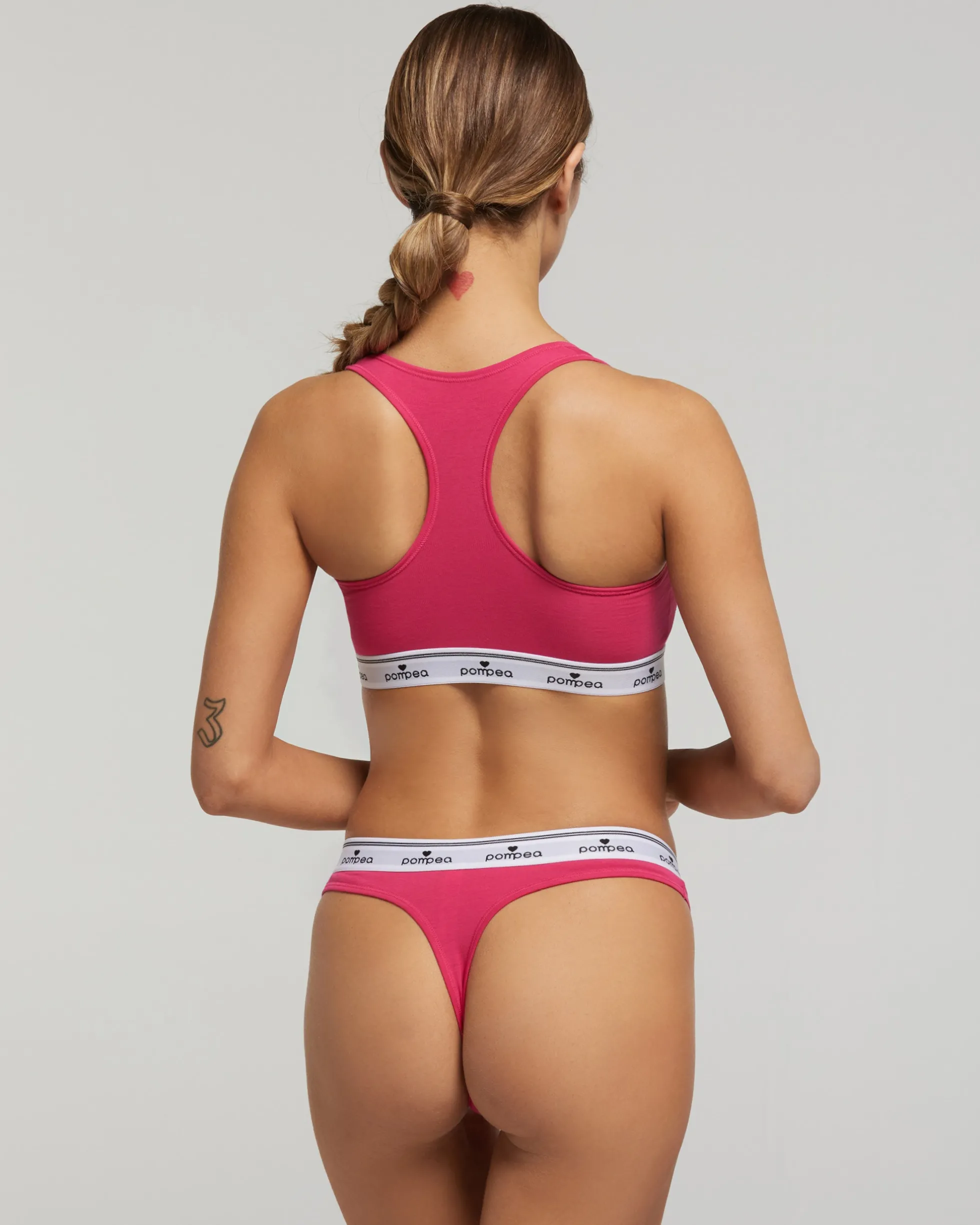 Top San Valentino