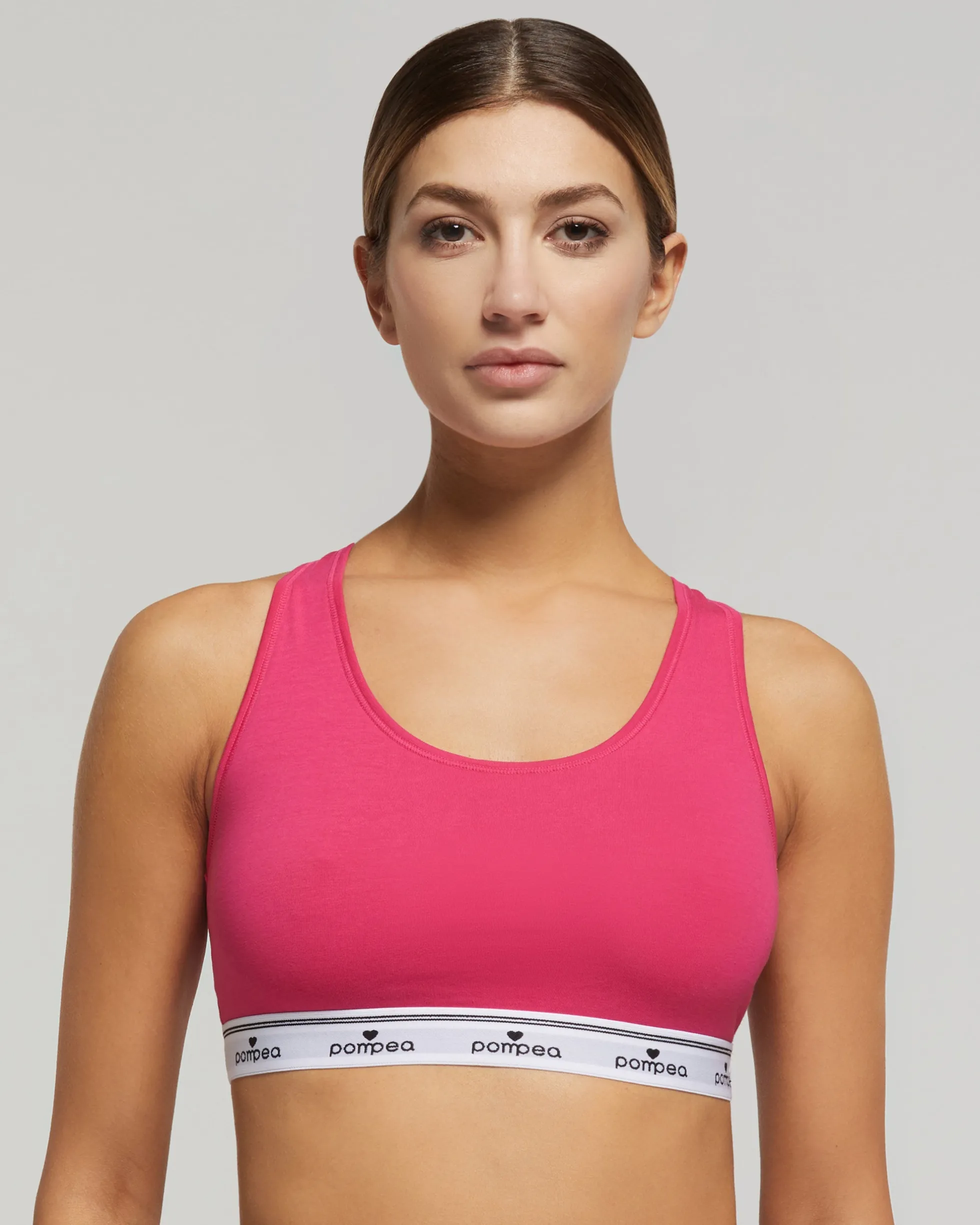 Top San Valentino