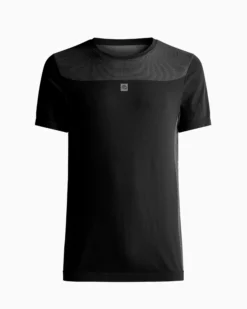 T-SHIRT ATHLETIC UOMO