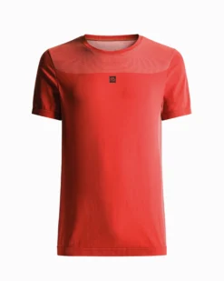 T-SHIRT ATHLETIC UOMO