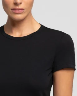 T-Shirt Cotton Planet
