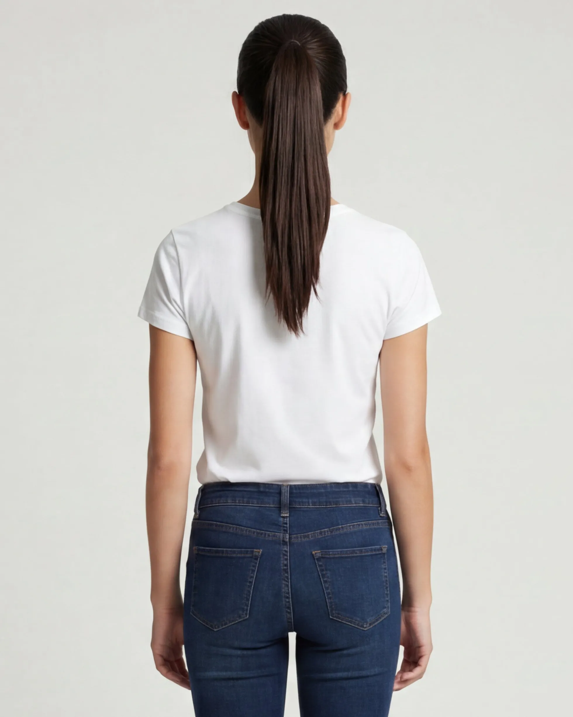 T-shirt donna "Cancro" by Luigi Torres Cerciello