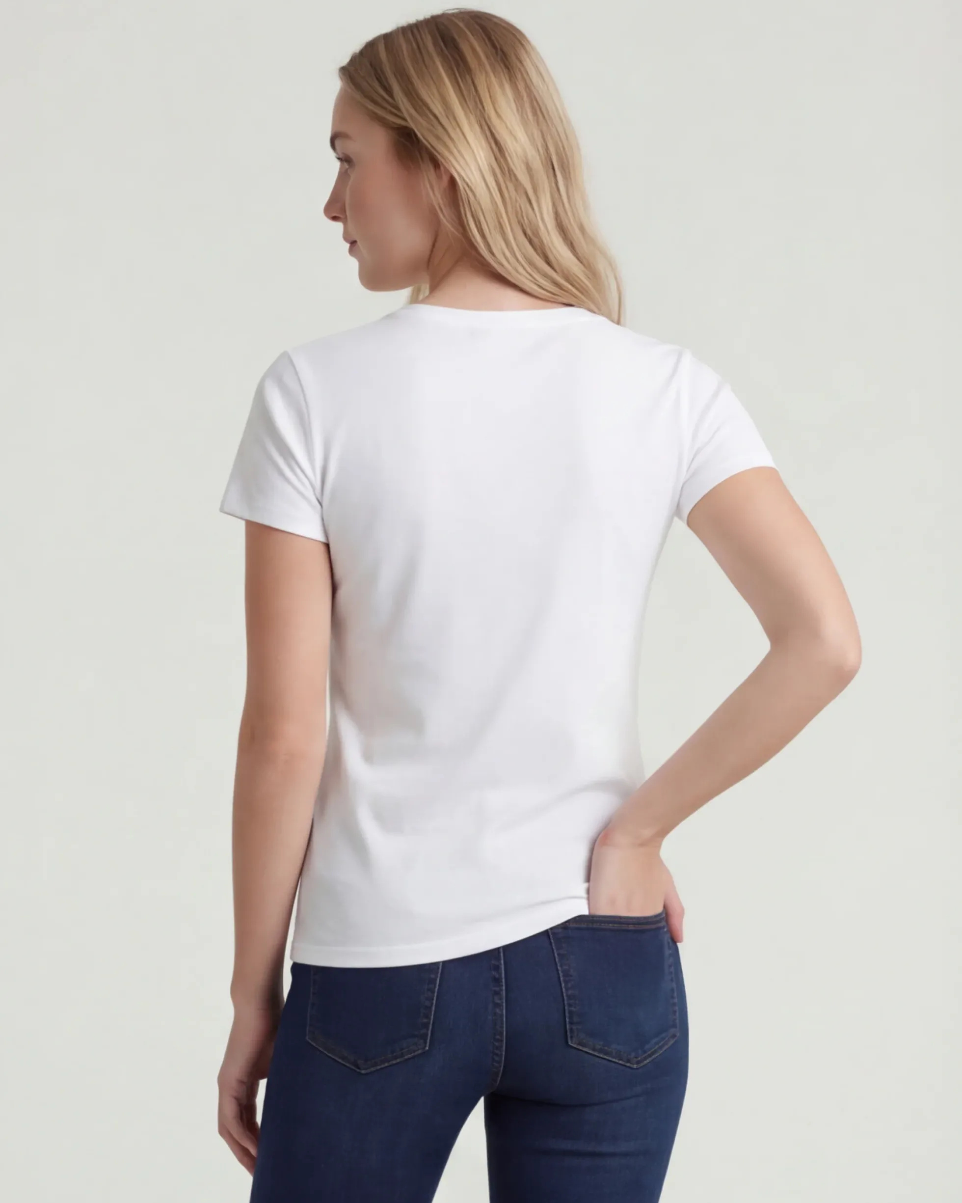 T-shirt donna "Sagittario" by Luigi Torres Cerciello