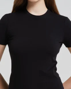 T-shirt donna Walk