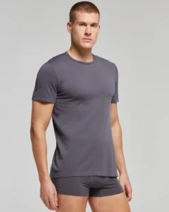 T-Shirt Seamless