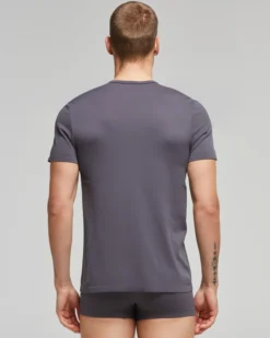 T-Shirt Seamless