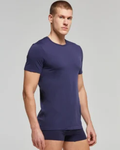 T-Shirt Seamless