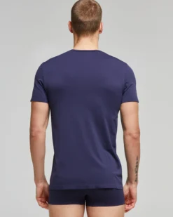 T-Shirt Seamless