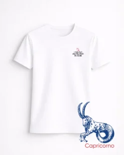 T-shirt uomo