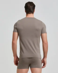 T-shirt uomo Q-Cycle