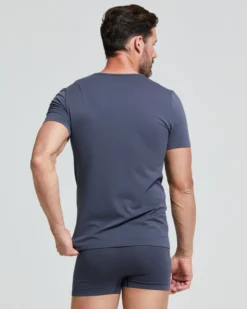 T-shirt uomo Q-Cycle