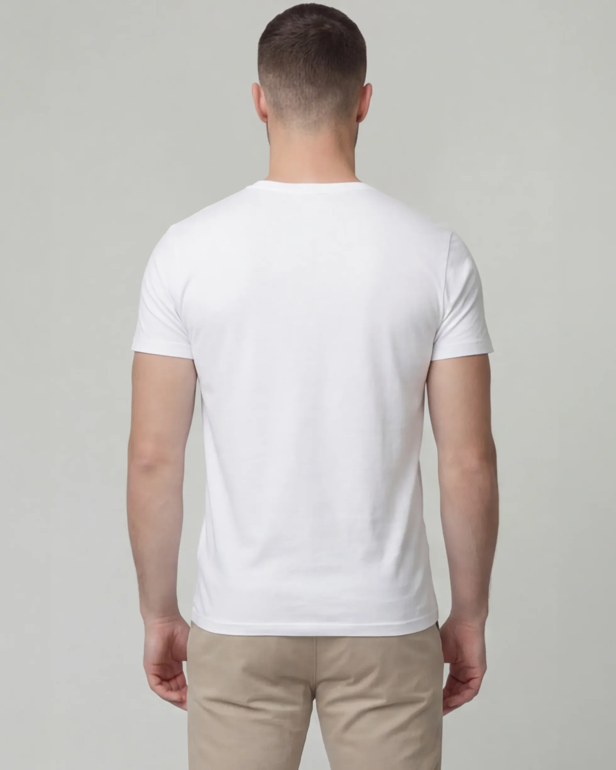 T-shirt uomo "Sagittario" by Luigi Torres Cerciello