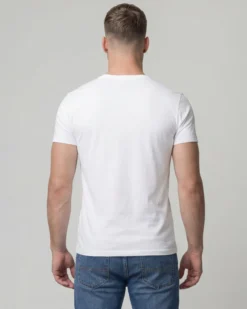 T-shirt uomo "Vergine" by Luigi Torres Cerciello