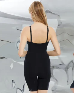 TUTA CORSET